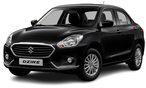 Dzire
